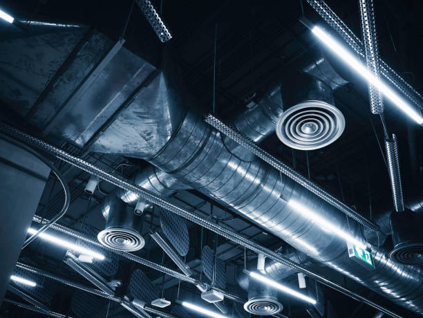 Best Emergency HVAC repair  in Rio Linda, CA