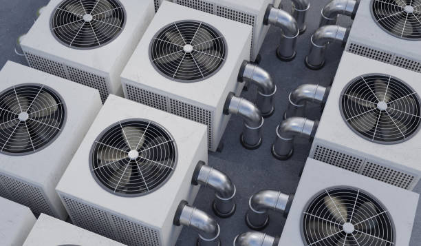 Rio Linda, CA HVAC Company