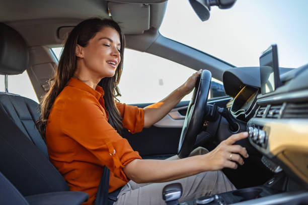 Best Affordable air conditioning repair  in Rio Linda, CA